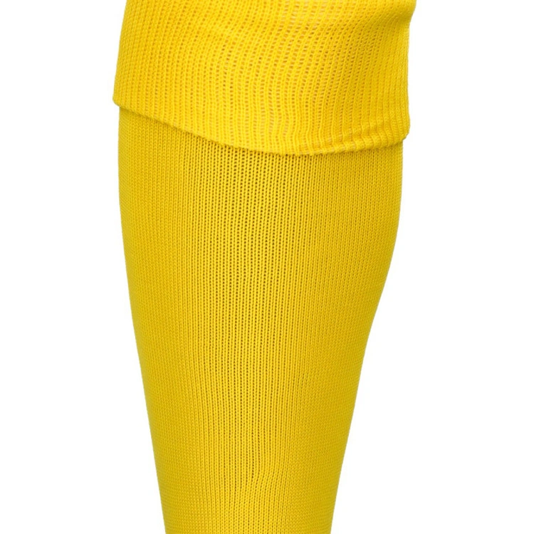 medias-pdx-calzettoni-con-piede-adulto-giallo-amarillo-2