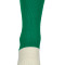 Chaussettes PDX Goal