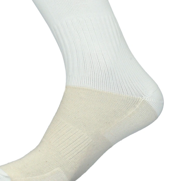 medias-pdx-calzettoni-con-piede-ragazzo-bianco-blanco-3