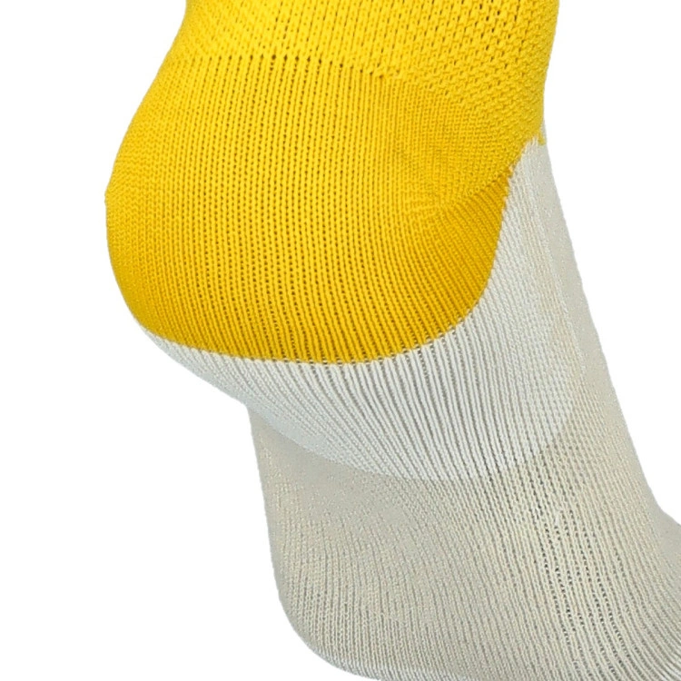 medias-pdx-calzettoni-con-piede-ragazzo-giallo-amarillo-4