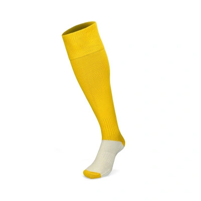 Chaussettes longues enfant