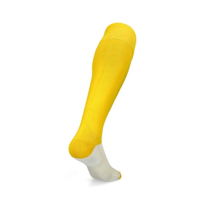 Chaussettes longues enfant