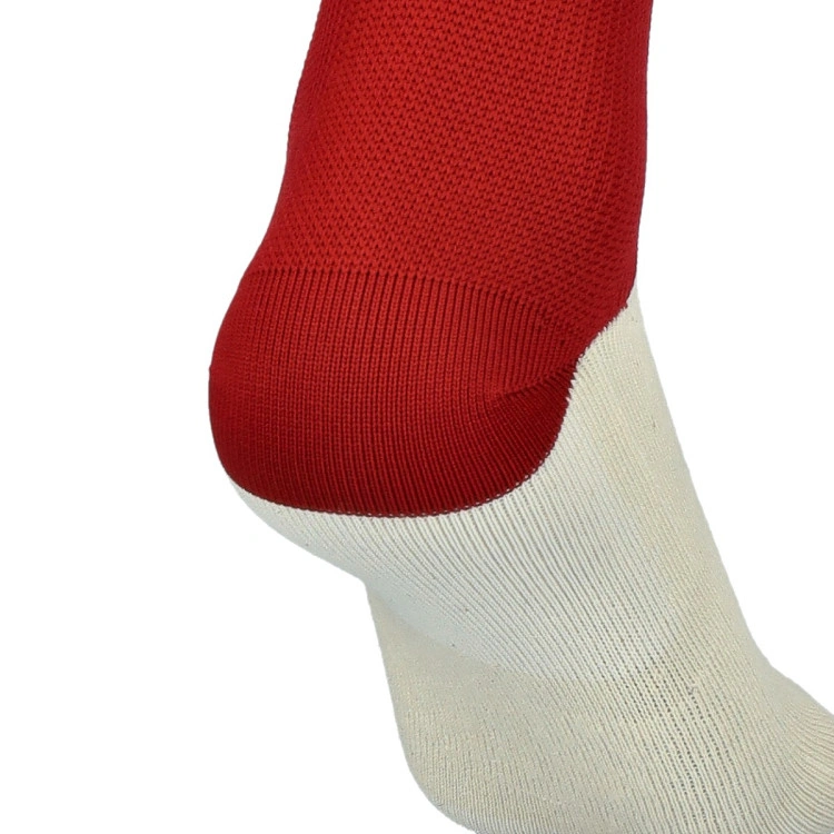 medias-pdx-calzettoni-con-piede-ragazzo-granata-granate-4