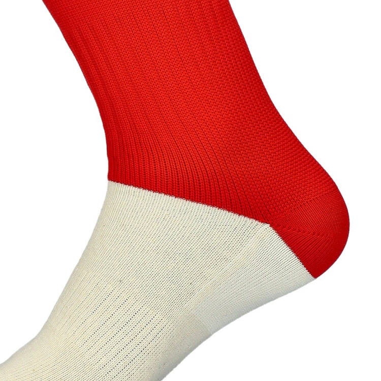 medias-pdx-calzettoni-con-piede-ragazzo-rosso-rojo-3