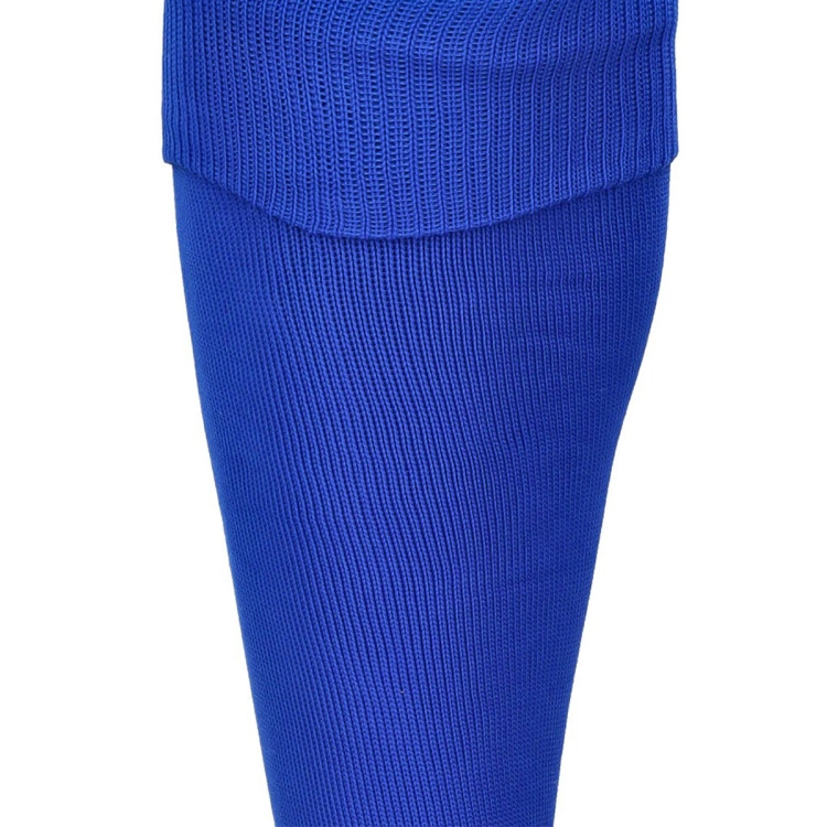 medias-pdx-calzettoni-con-piede-ragazzo-royal-azul-oscuro-2