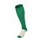 Chaussettes PDX Goal