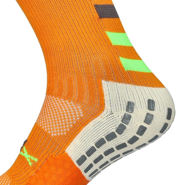 calcetines-pdx-calze-perfect-next-slim-arancio-naranja-3