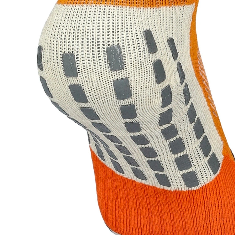 calcetines-pdx-calze-perfect-next-slim-arancio-naranja-4