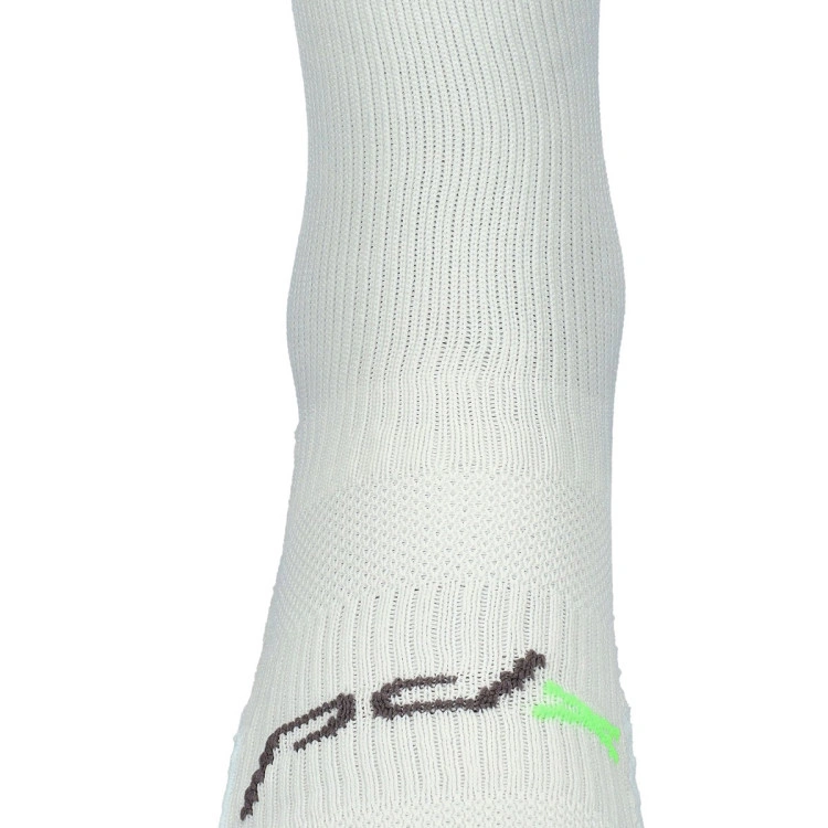 calcetines-pdx-calze-perfect-next-slim-bianche-blanco-2