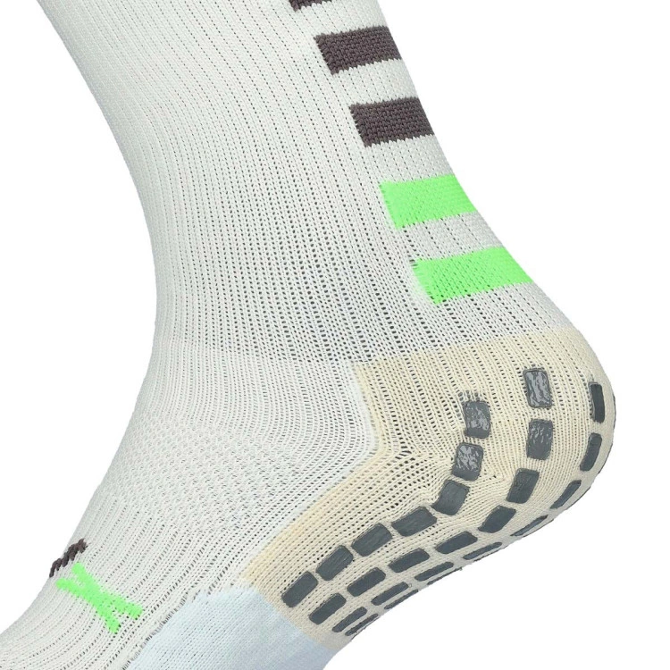 calcetines-pdx-calze-perfect-next-slim-bianche-blanco-3