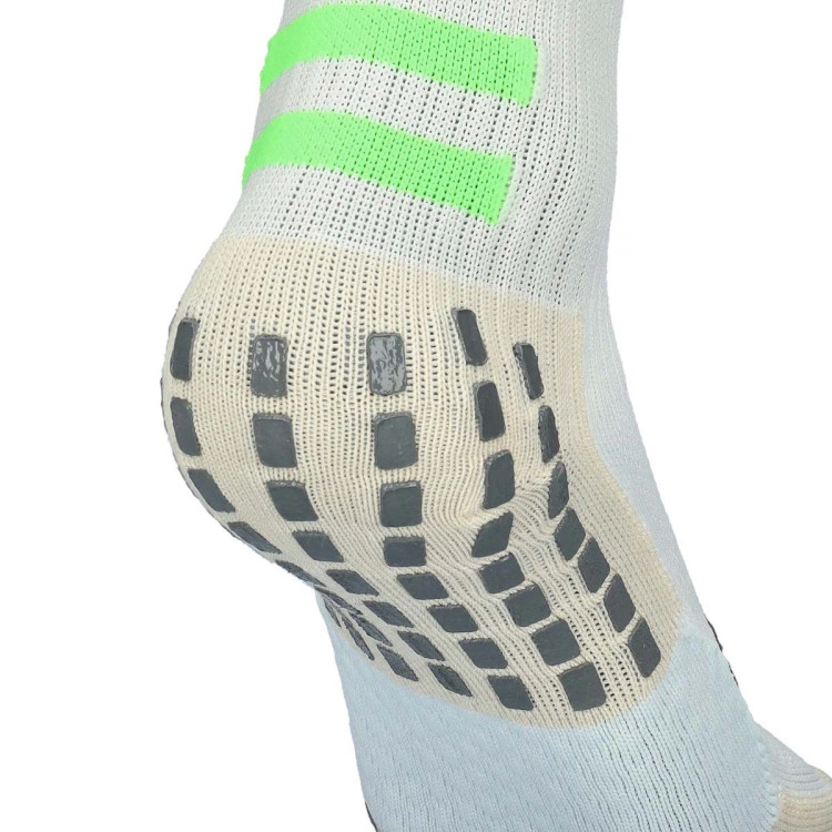 calcetines-pdx-calze-perfect-next-slim-bianche-blanco-4