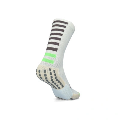 Chaussettes Calze Perfect Next Slim Bianche
