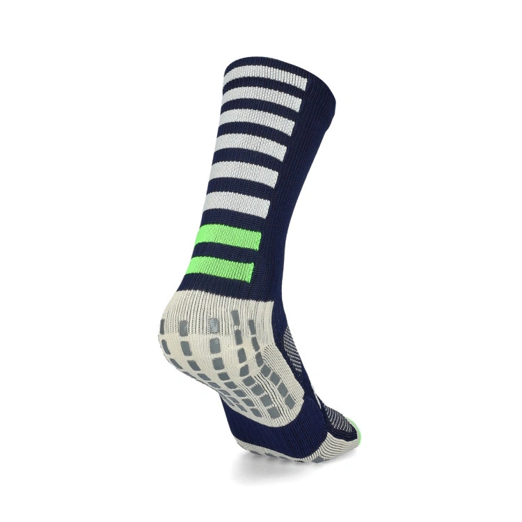 calcetines-pdx-calze-perfect-next-slim-blu-navy-azul-oscuro-1