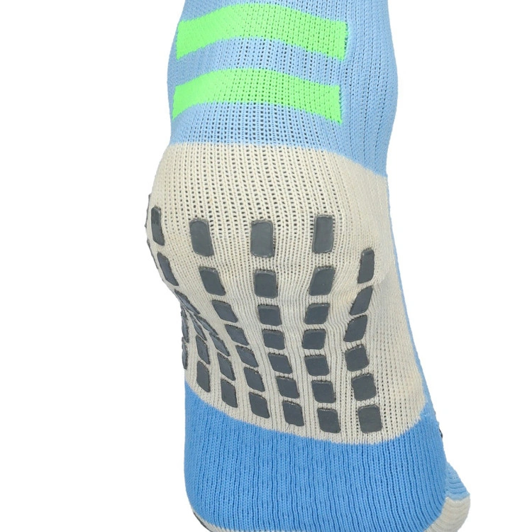 calcetines-pdx-calze-perfect-next-slim-celeste-azul-3