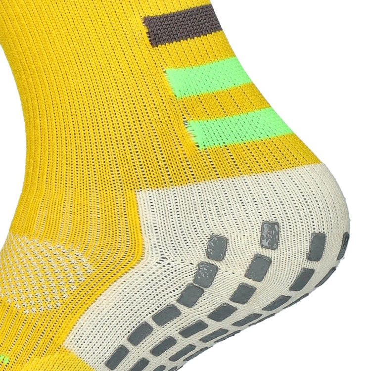 calcetines-pdx-calze-perfect-next-slim-gialle-amarillo-2