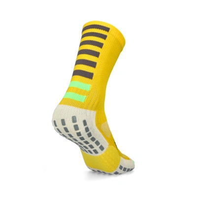 Chaussettes Perfect Next Slim (1 par)