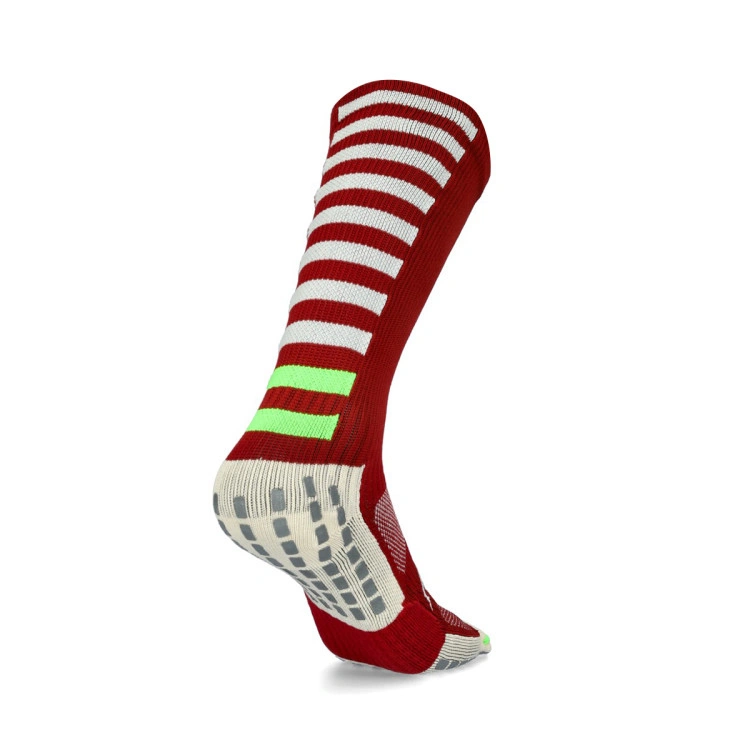 calcetines-pdx-calze-perfect-next-slim-granata-granate-1