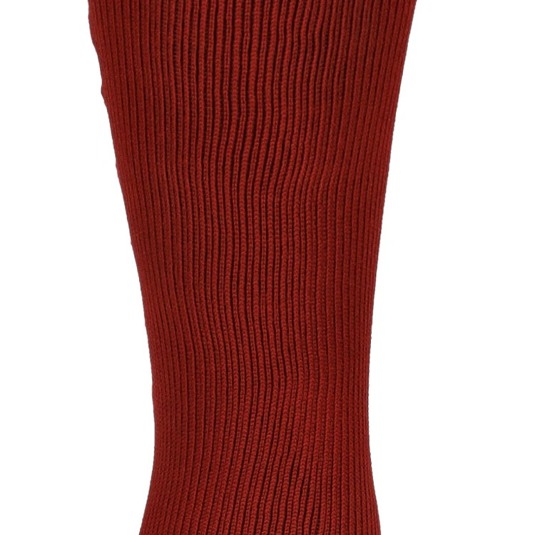 calcetines-pdx-calze-perfect-next-slim-granata-granate-2