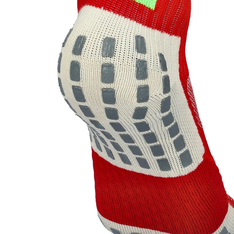 calcetines-pdx-calze-perfect-next-slim-rosso-rojo-3