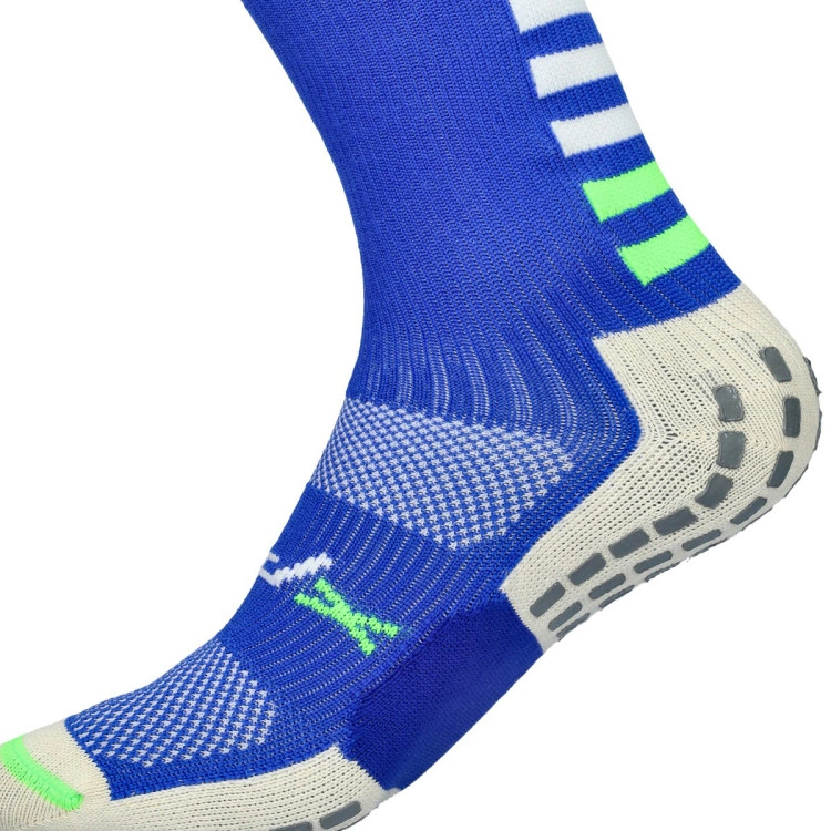 calcetines-pdx-calze-perfect-next-slim-royal-azul-2