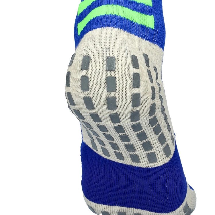 calcetines-pdx-calze-perfect-next-slim-royal-azul-3