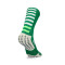 Chaussettes PDX Perfect Next Slim (1 paire)