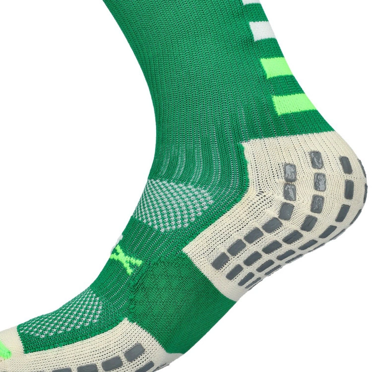 calcetines-pdx-calze-perfect-next-slim-verde-verde-2
