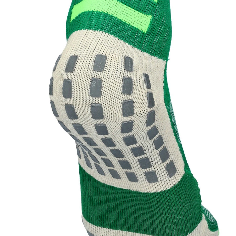 calcetines-pdx-calze-perfect-next-slim-verde-verde-3