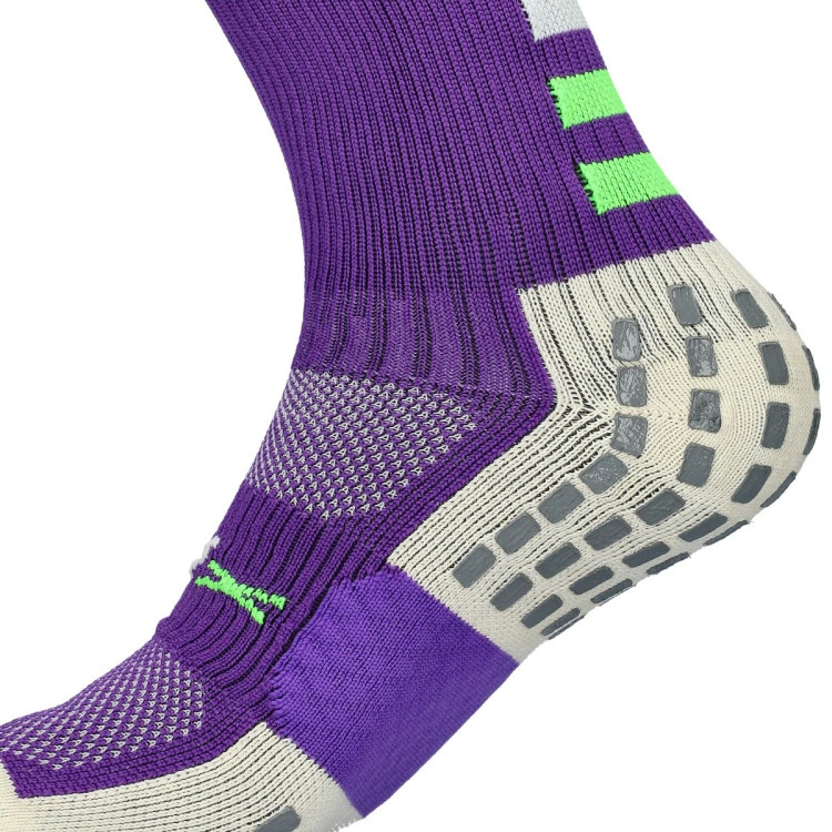 calcetines-pdx-calze-perfect-next-slim-viola-purpura-2