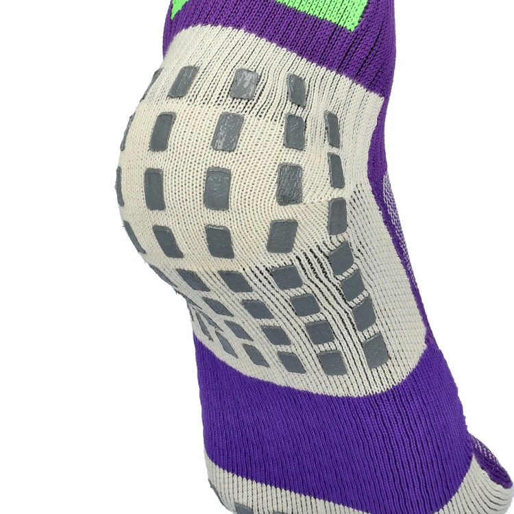 calcetines-pdx-calze-perfect-next-slim-viola-purpura-3