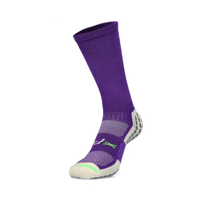 Chaussettes Perfect Next Slim (1 paire)