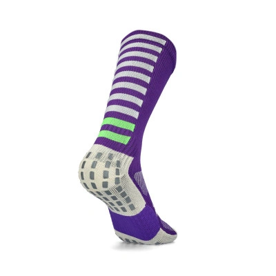 Chaussettes Perfect Next Slim (1 paire)