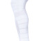 Chaussettes PDX Gardien de but