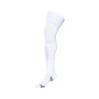 Gardien de but-Blanc
