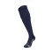 Chaussettes PDX Gardien de but