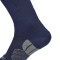 Chaussettes PDX Gardien de but