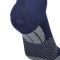 Chaussettes PDX Gardien de but