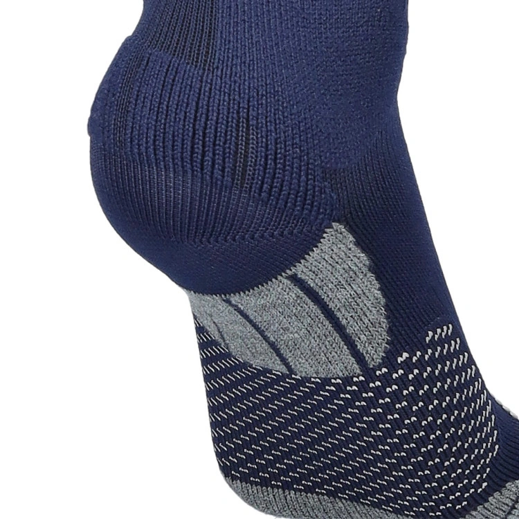 medias-pdx-calze-portiere-blu-azul-4