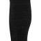 Chaussettes PDX Gardien de but