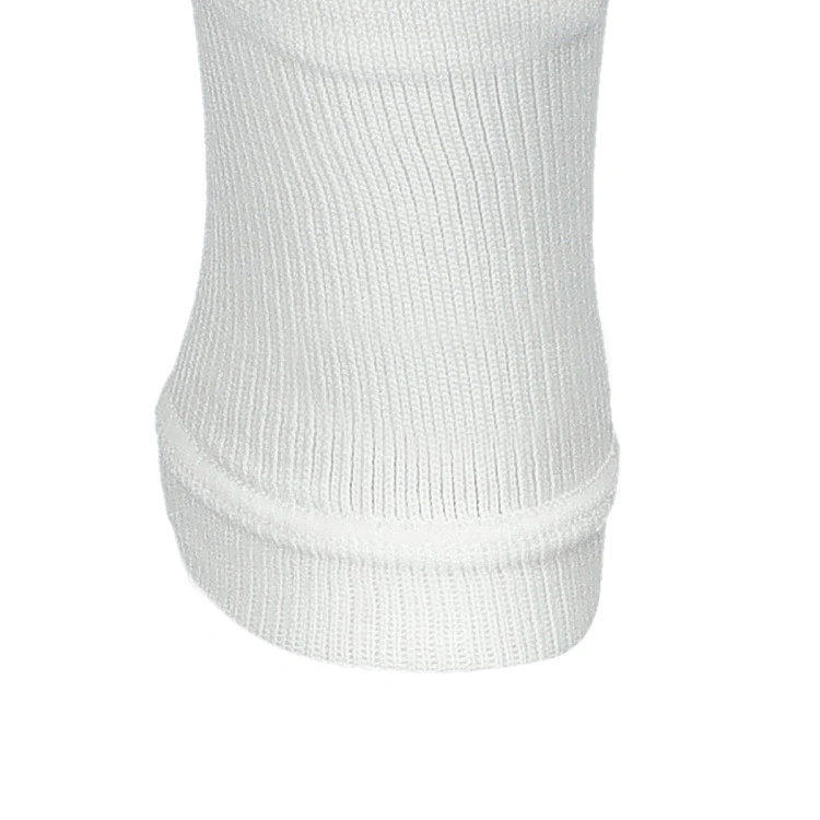 medias-pdx-tubular-blanco-3