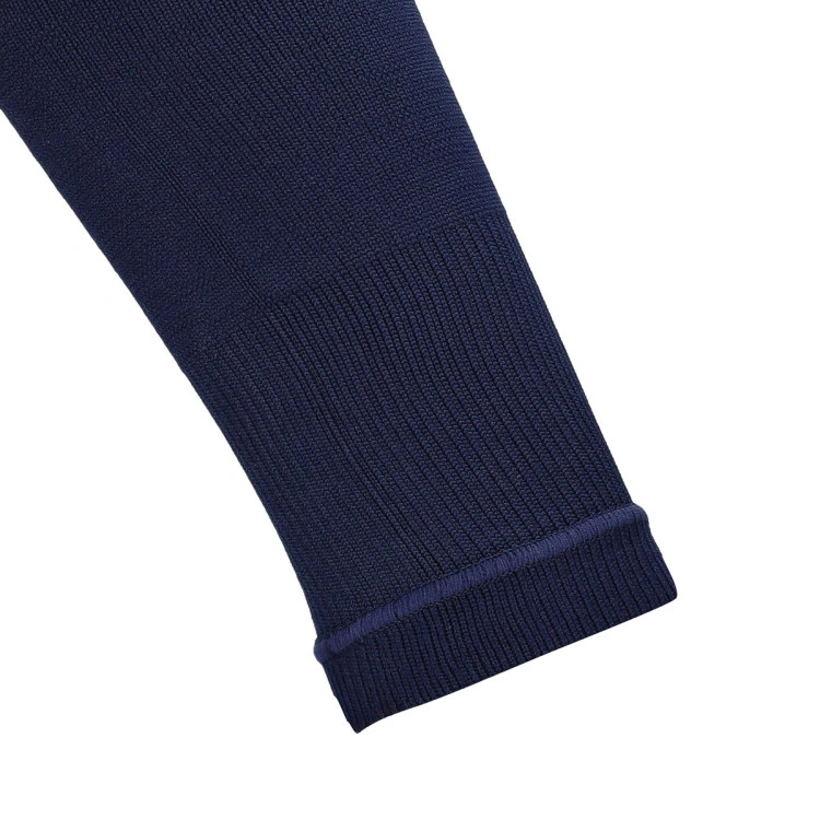 medias-pdx-calzettone-senza-piede-tubolare-blu-navy-azul-3