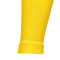 Chaussettes PDX Calzettone senza piede - Tubolare Giallo