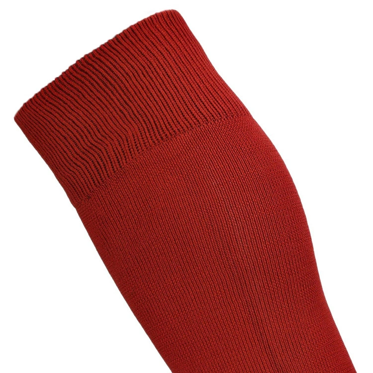 medias-pdx-calzettone-senza-piede-tubolare-granata-granate-2