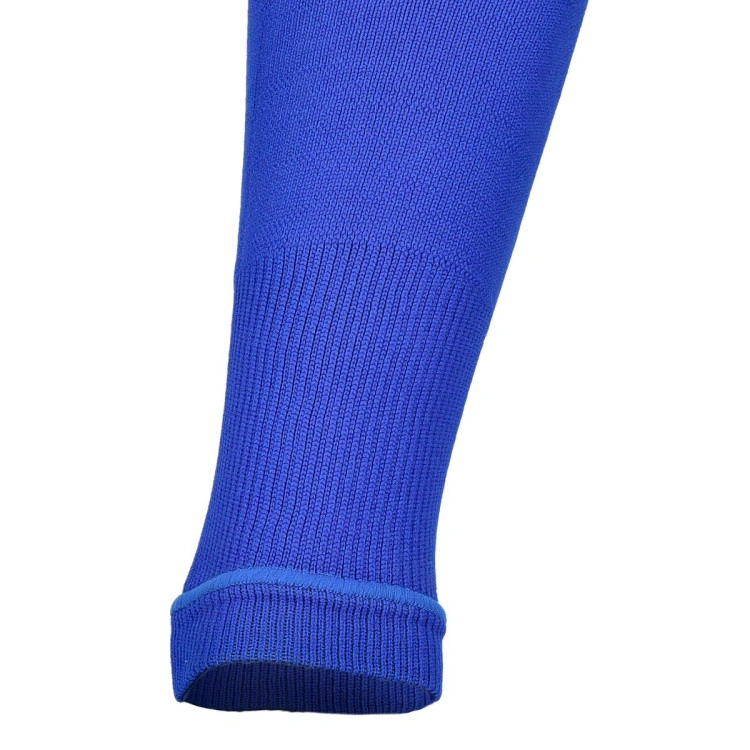 medias-pdx-calzettone-senza-piede-tubolare-royal-azul-3
