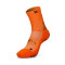 Chaussettes SOXPro Calze Grip & Anti slip