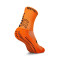 Chaussettes SOXPro Calze Grip & Anti slip