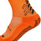 Chaussettes SOXPro Calze Grip & Anti slip