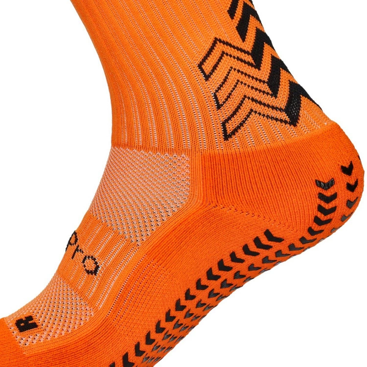 calcetines-soxpro-calze-grip-anti-slip-arancio-naranja-3