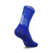 Chaussettes SOXPro Calze Grip & Anti Slip