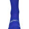 Chaussettes SOXPro Calze Grip & Anti Slip